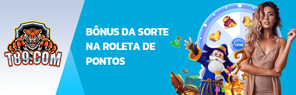 riqueza slots 777 paga mesmo